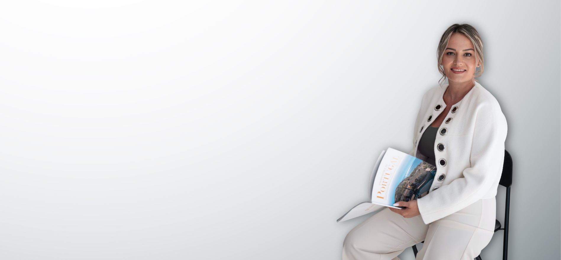 Maxfinance Homestellar, Broker 