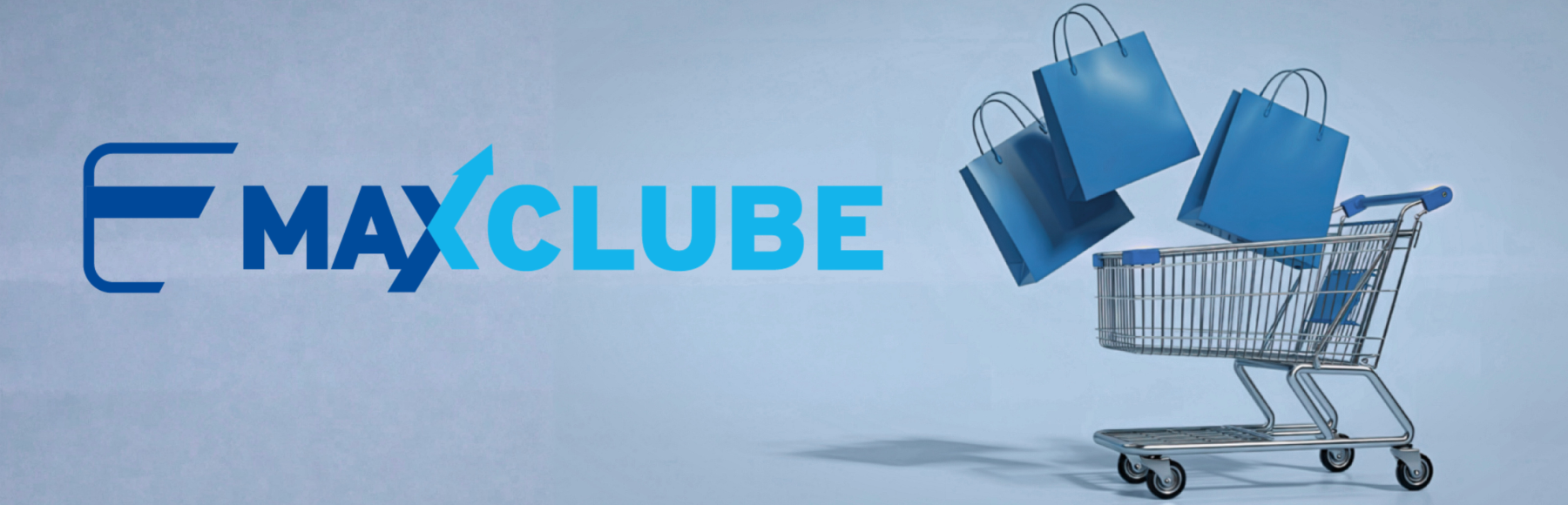 Maxclube o portal de vantagens maxfinance 