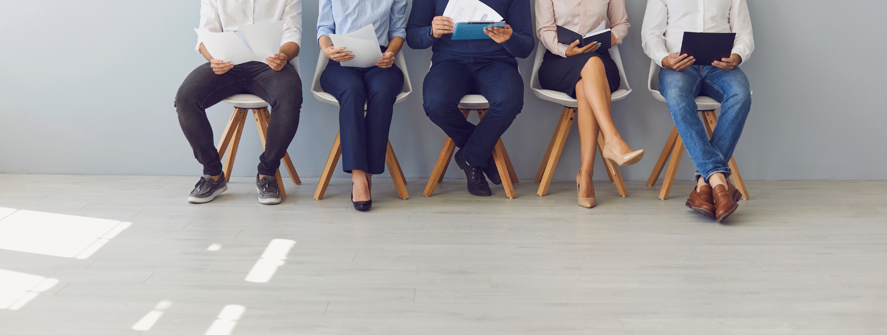 recrutamento maxfinance homestellar 