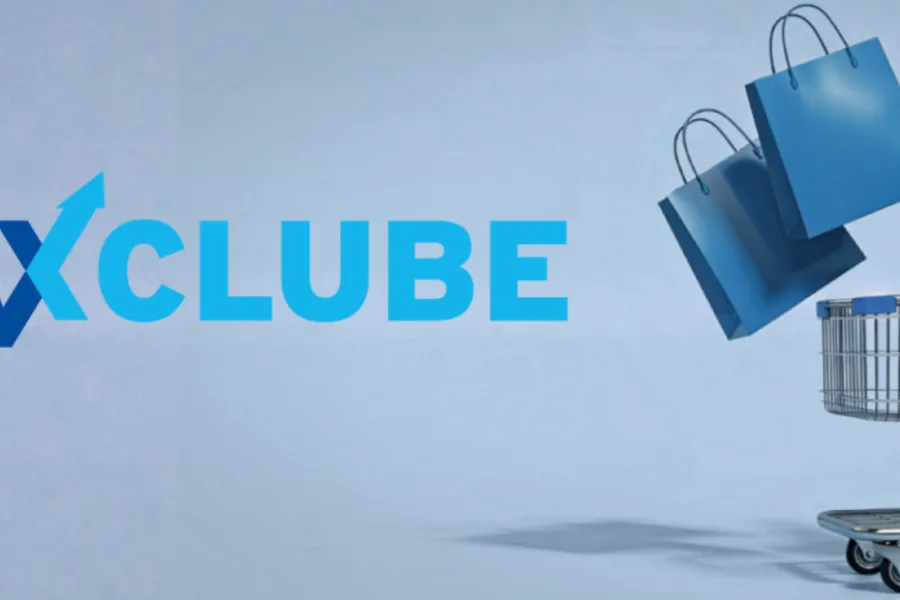 Maxclube o portal de vantagens maxfinance 