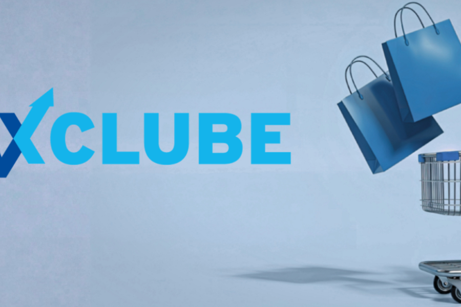 Maxclube o portal de vantagens maxfinance 