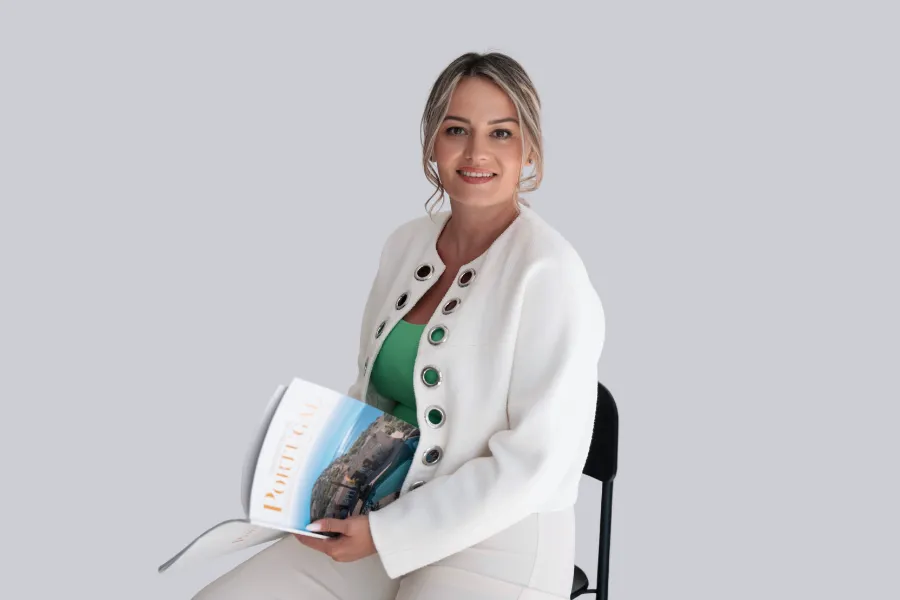 Encontramos as melhores soluções financeiras na Maxfinance Homesteller 