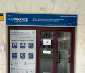 Franchisee profile photo