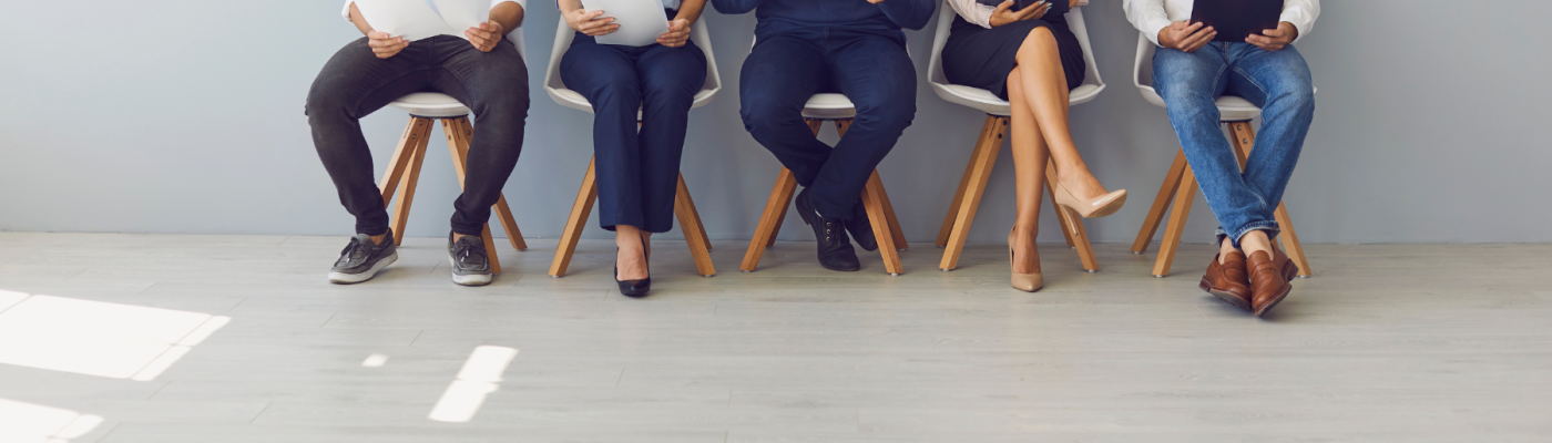 recrutamento maxfinance homestellar 